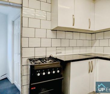 1 bedroom property to rent - Photo 4