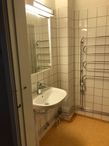 Linköpingsvägen 33 C - Foto 3