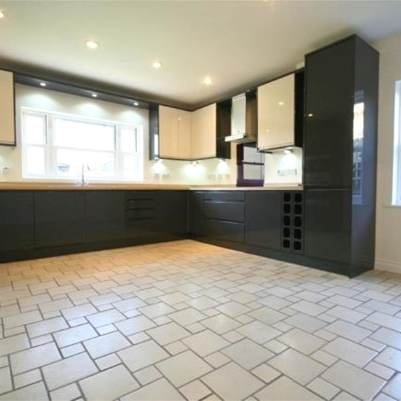 3 Billings Way, CHELTENHAM GL502RD - Photo 1