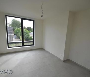 Penthouse te huur - Photo 4