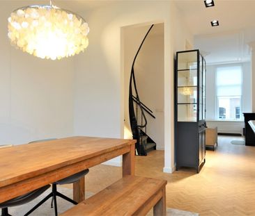 Huis te huur: Schoolstraat 16-A 3581 PT Utrecht - Photo 6