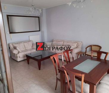 Διαμέρισμα για ενοικίαση Εκτενοπόλ (Κομοτηνή) - Φωτογραφία 6