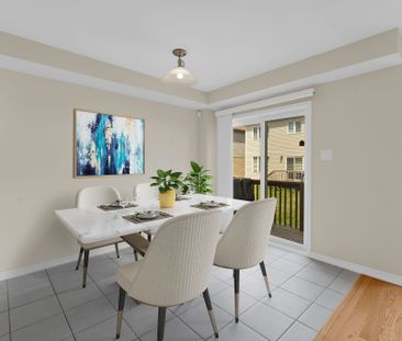 For Lease - 7744 Dockweed Drive, Niagara Falls, Ontario - Photo 4