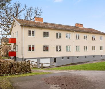 Vintergatan, Mjölby - Foto 5