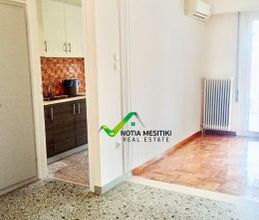 Διαμέρισμα για ενοικίαση - Παγκράτι, - Photo 2