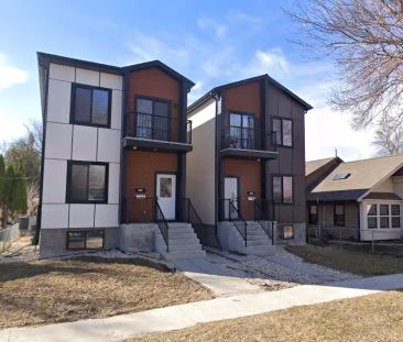 1106 Rosemount Ave — 1106 Rosemount - Photo 5