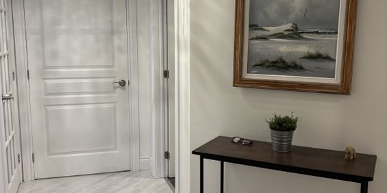 Location Saisonnière - Photo 3