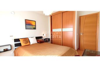Apartamento T2 em Setúbal