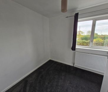 3 bedroom House To Let - Photo 6