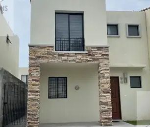 Venta/renta Casa Capital Sur - Photo 1