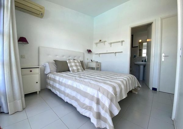 San Bartolomé de Tirajana, Canary Islands 35100