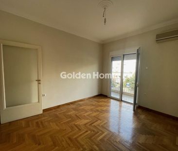 Διαμέρισμα για ενοικίαση Αμπελόκηποι (Αμπελόκηποι - Πεντάγωνο) - Photo 3