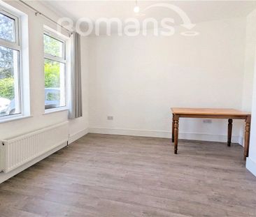 3 bedroom bungalow to rent - Photo 4