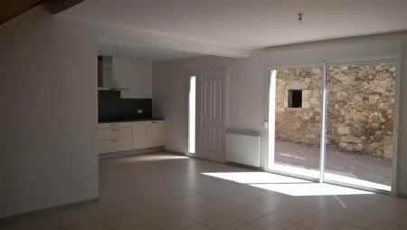 Location maison 4 pièces - 105.1m² à Saint-jean-de-moirans (38430) - Photo 2