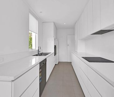 7/33 Albany Rd, Toorak - Photo 4