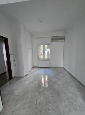 Μονοκατοικία για ενοικίαση Άνω Δάφνη (Δάφνη) - Photo 1