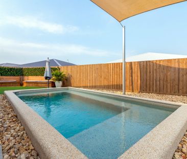 6 Kudi Close, Cooya Beach QLD - Photo 2