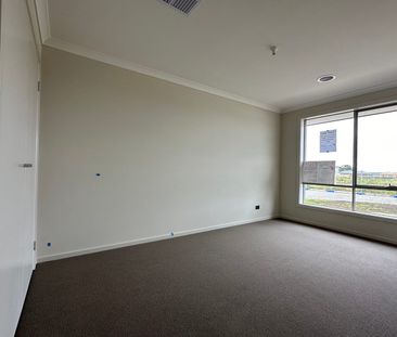 YOUR DREAM HOME! - Photo 4