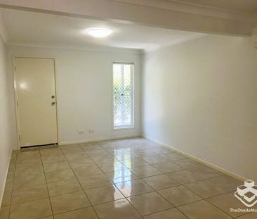 130/325 Stanley Street, Brendale - 3 Bedroom, 2 Bathroom, SLUG Town... - Photo 4