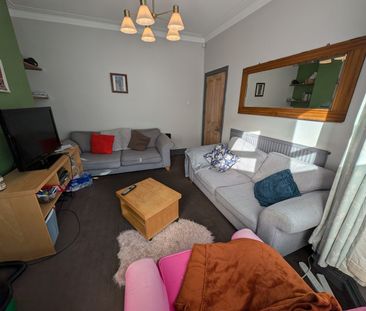 Room in a Shared House, Clarence Road, M13 - Photo 5