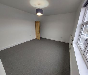 1 bedroom house to rent - Photo 5