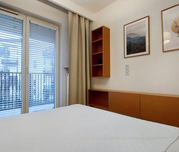 Sprawdź >>> Apartament na Żoliborzu Artystycznym 49.11 m² - Фото 3