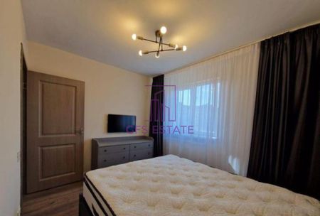 Inchirieri Apartamente 2 camere Bucuresti - Fotografie 3
