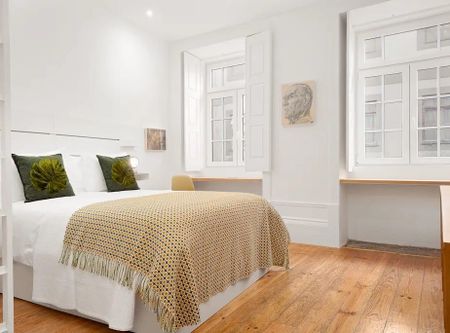 Rua da Conceição, Porto, Braga 4050-215 - Photo 5