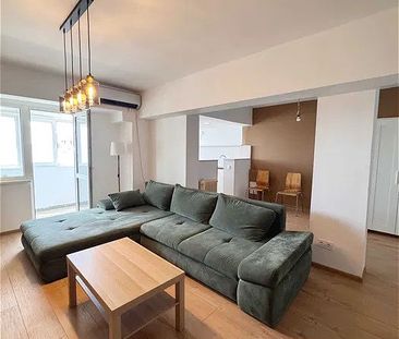 Apartament 3 camere | 92 MP | Centrala imobil | Domenii-Kiseleff - Photo 4