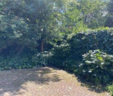 7 Bedroom Semi Detached To Let - Photo 2