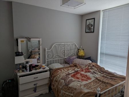 Delta Rise. Two Bedroom in North Delta - Photo 2