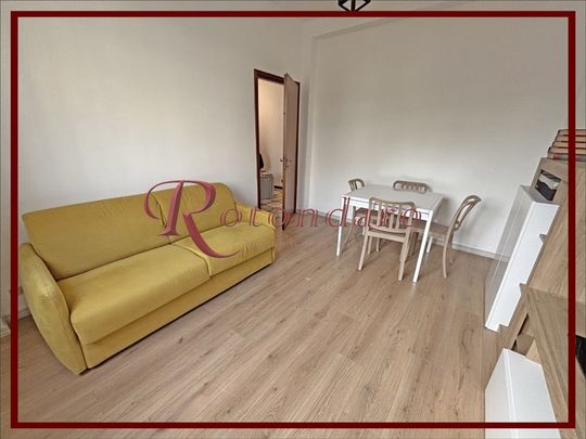 Affitto Residenziale - Milano De Angeli, Vercelli, Washington - Via Giovanni Fantoni - Photo 1