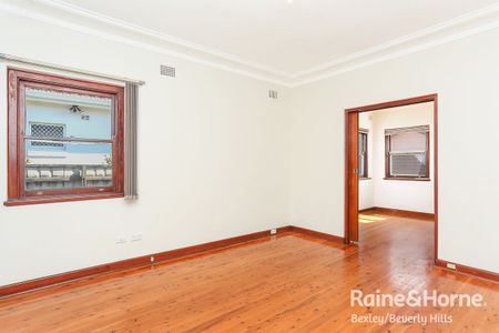 28 Ponyara Road, Beverly Hills, NSW 2209 - Photo 2