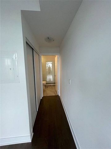 For Lease - 181 Bedford Road Unit# 1301, Toronto, Ontario - Photo 4