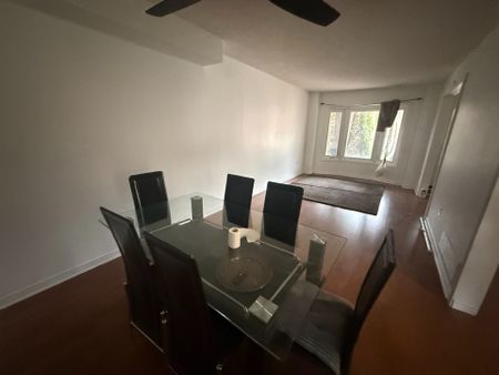 For Lease - 18 Ducatel Crescent, Ajax, Ontario - Photo 2