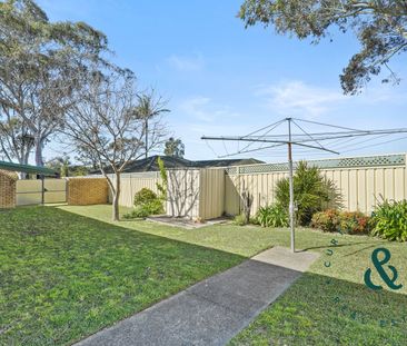 25 Laurina Street, Medowie NSW 2318 - House For Rent | Domain - Photo 4