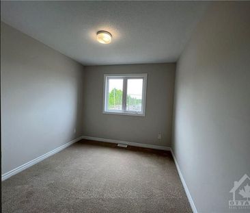 For Lease - 540 CULDAFF Road, Stittsville - Munster - Richmond, Ont... - Photo 4