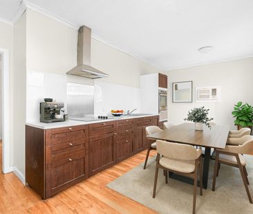 Comfy & Cozy Living - Photo 4