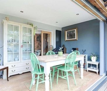 Gussage All Saints, Wimborne, Dorset, BH21 - Photo 6