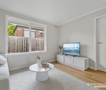 5/18 Freeman Street, Ringwood East VIC 3135 - Apartment For Rent | ... - Photo 5