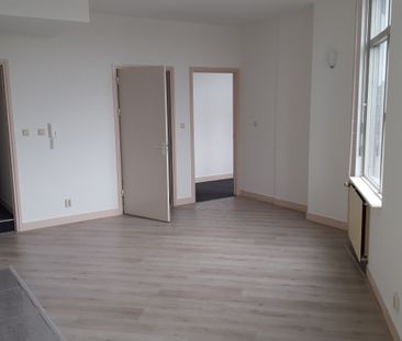 3-kamer appartement te huur in Nieuwegein - Foto 1