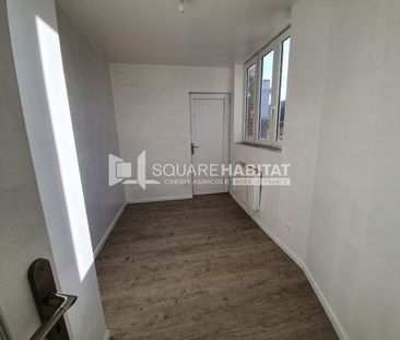 Location Appartement 2 pièces 33m² PONT A VENDIN 62880 - Photo 5
