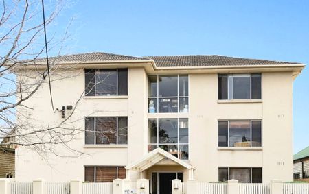 10/18 Tongue Street, Yarraville VIC 3013 - Apartment For Rent | Domain - Photo 5