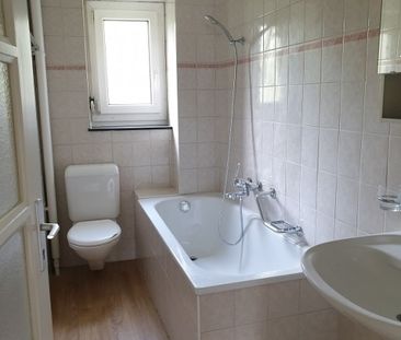 Appartement dans un immeuble ancien dans un emplacement de choix da... - Photo 4
