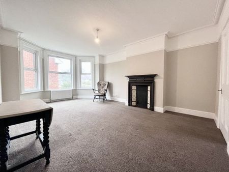 Norwich Road, Cromer - Photo 5