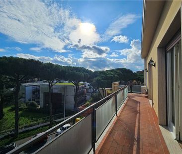 Firenze (Campo di marte/ Le cure/ Coverciano) - Photo 5