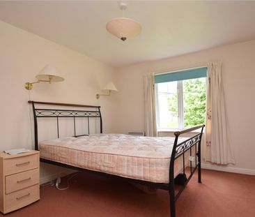 1 bed apartment to rent in Wash Beck Close, Scarborough, YO12 - Photo 4