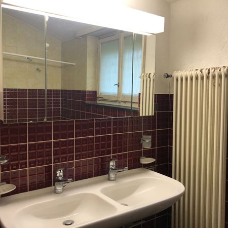 Einzelzimmer - Photo 4