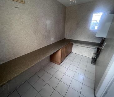 Apt 1 546, Antrim Road, Belfast, BT15 5GJ - Photo 4