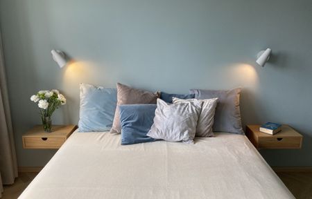 Warszawa, Mokotów, Iwicka - Фото 2